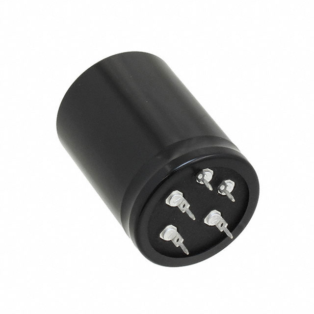 ALP22A223DD040 - ALP22A223DD040