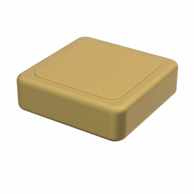 D20BD100M1BX - D20(0,508x0,508)