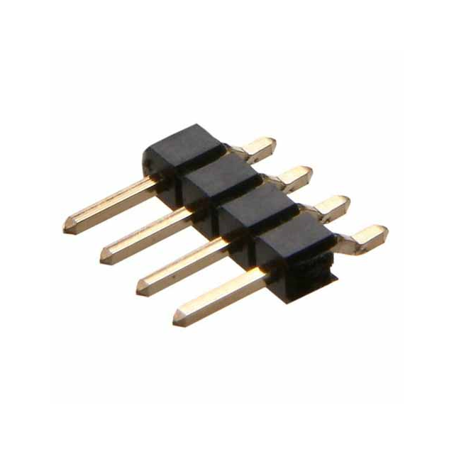 M22-5330505R - M22-5330205R