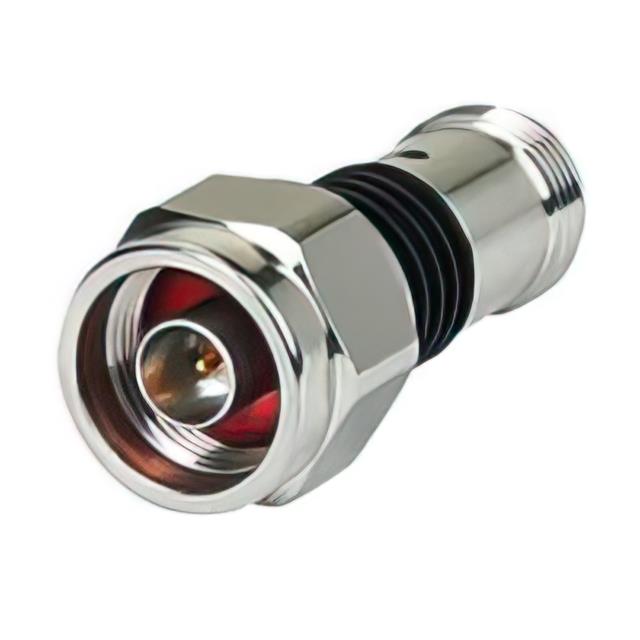 BW-N15W5+ - BW-N15W5+