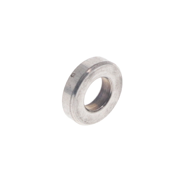 1215-25-AL - 1215-25-AL