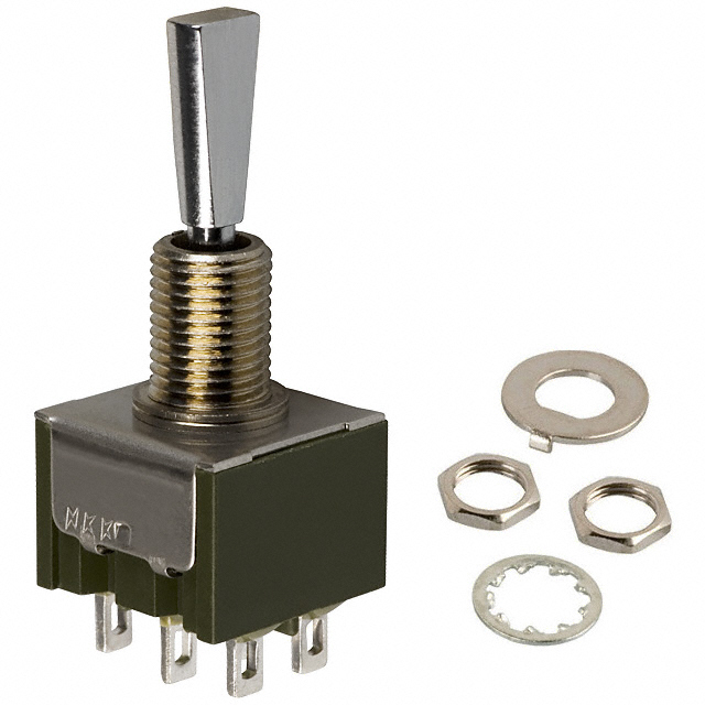 M2025ES1W01 - M202xES1W01-(RO)