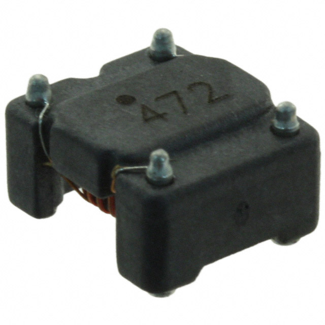 SRF1006-502Y - SRF1006-472Y