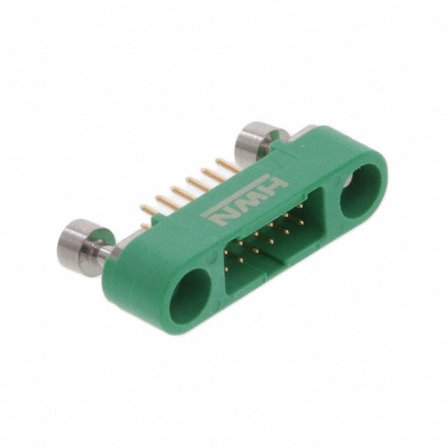 G125-MV11205M3P - G125-MV11205M3P