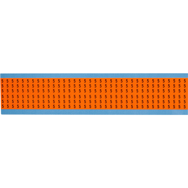 WM-5-OR-SC-PK - WM-5-OR-SC-PK