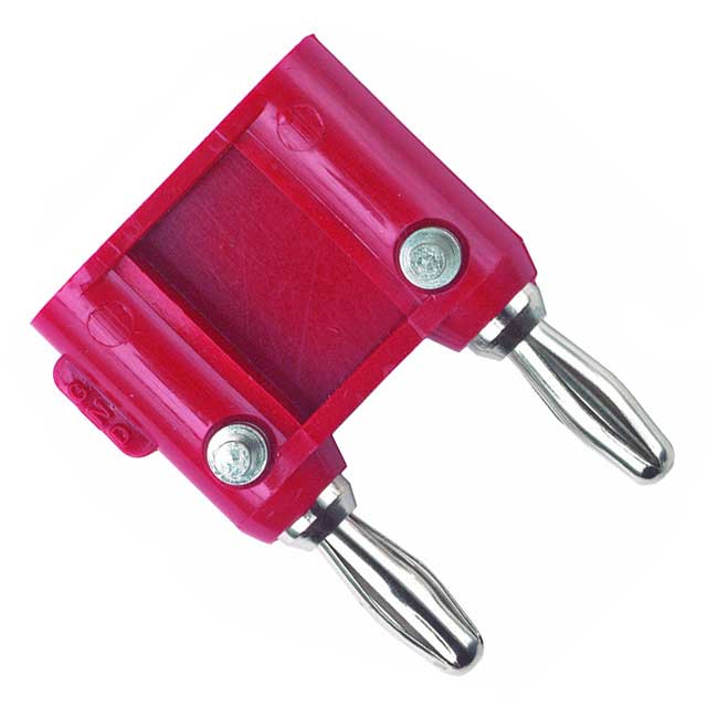 1330-ST-2 - 1330-ST-2