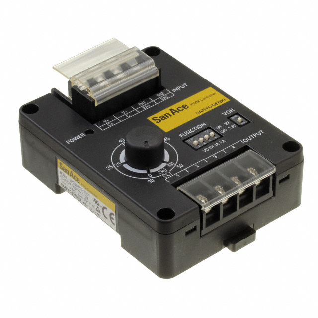 9PC8666X-S001 - 9PC8666X-S001