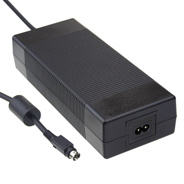 GSM220B24-R7B - GSM220B