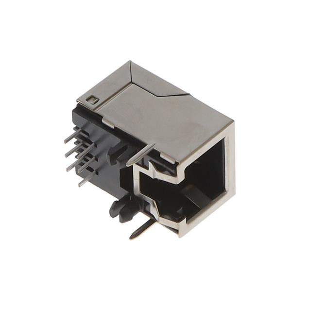 RJE051661310 - RJE051661310