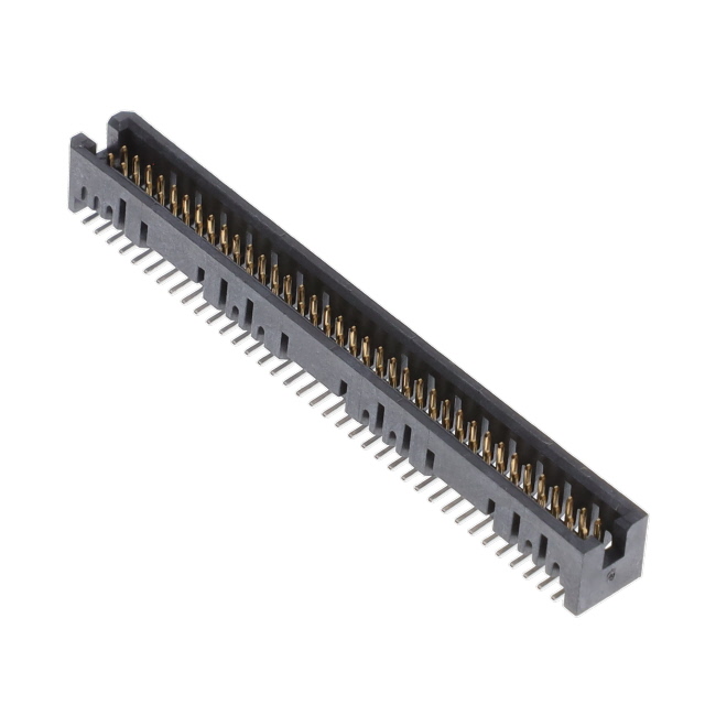 TFML-137-02-S-D - TFML-137-02-S-D