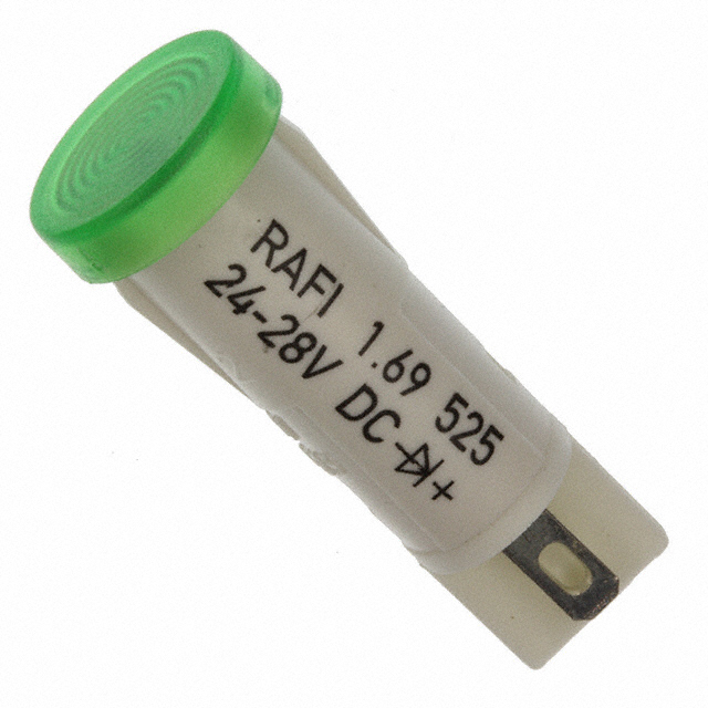 1.69.525.259/1503 - 1.69525.2591503