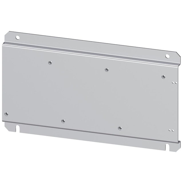 3RA19522F - 3RA19522F