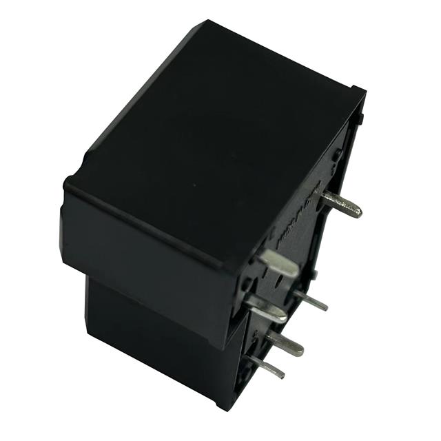 HAT901CSDC24 - HAT901CSDC24