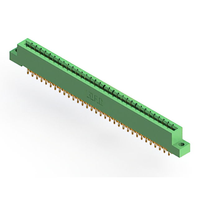 833-064-555-204 - 833-064-555-204