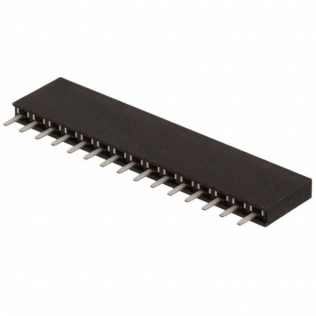 M20-7821546 - M20-7821546