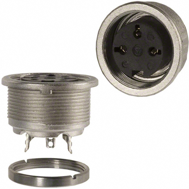 T3263000U - T3263 000