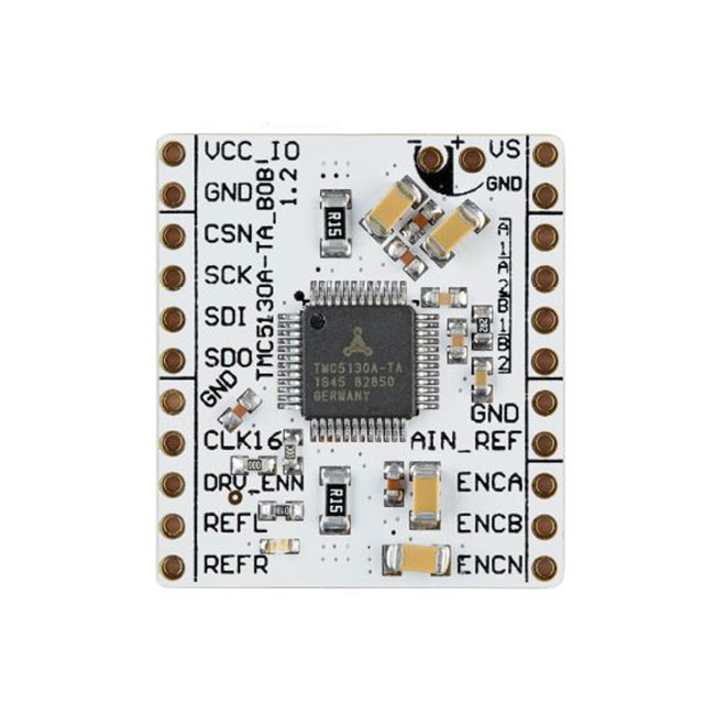 TMC5130A-BOB - TMC5130A-BOB