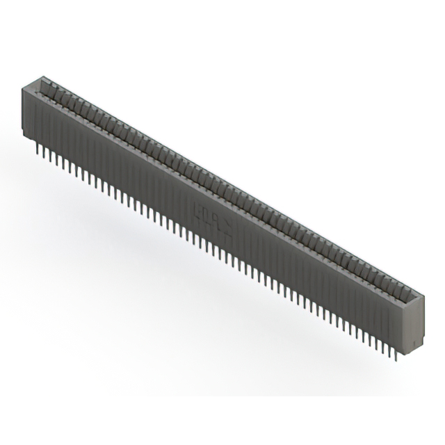 745-112-525-201 - 745-112-525-201