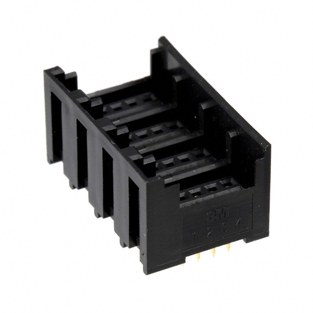 37216-62M3-004PL - 37216-62M3-004PL