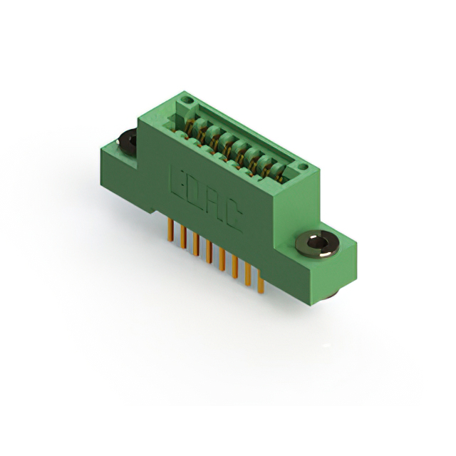 845-016-542-203 - 845-016-542-203