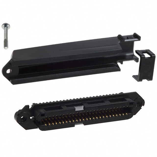 2-5229913-1 - 5552zz3-1_ x-5229913-1