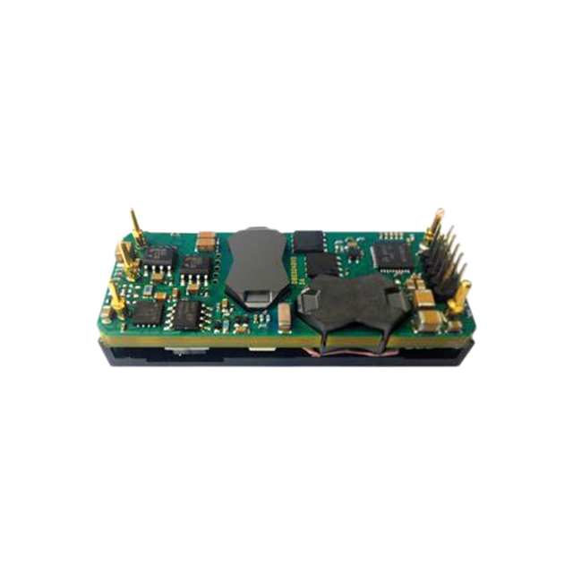 DBE0240V2N1BC - DBE-DVE_SERIES