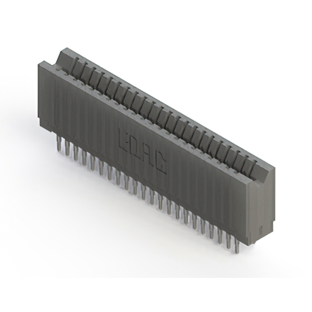 745-044-520-206 - 745-044-520-206