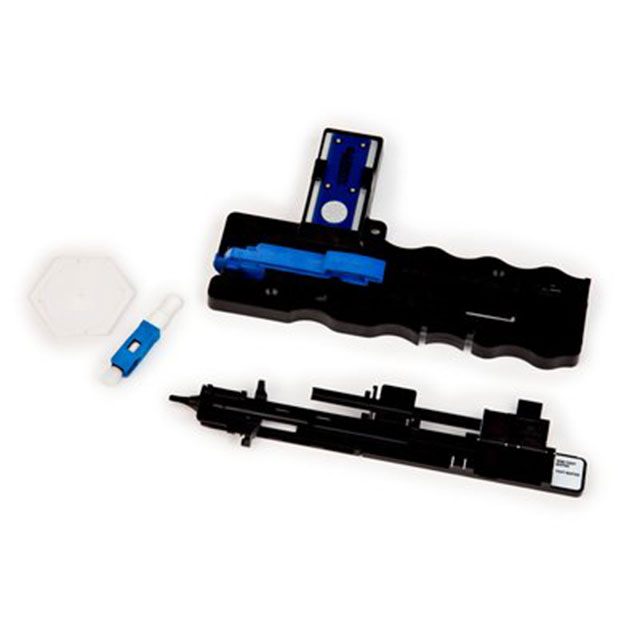 8700-PS/UPC - 8700-PS/UPC