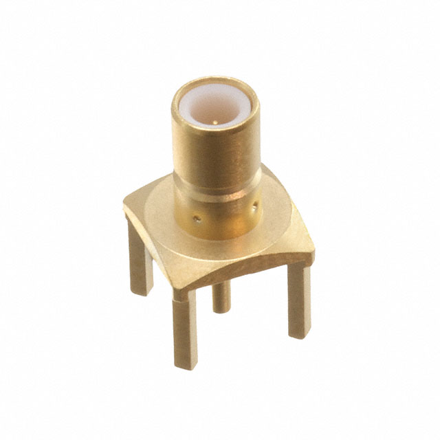 R114426000W - R114426000W