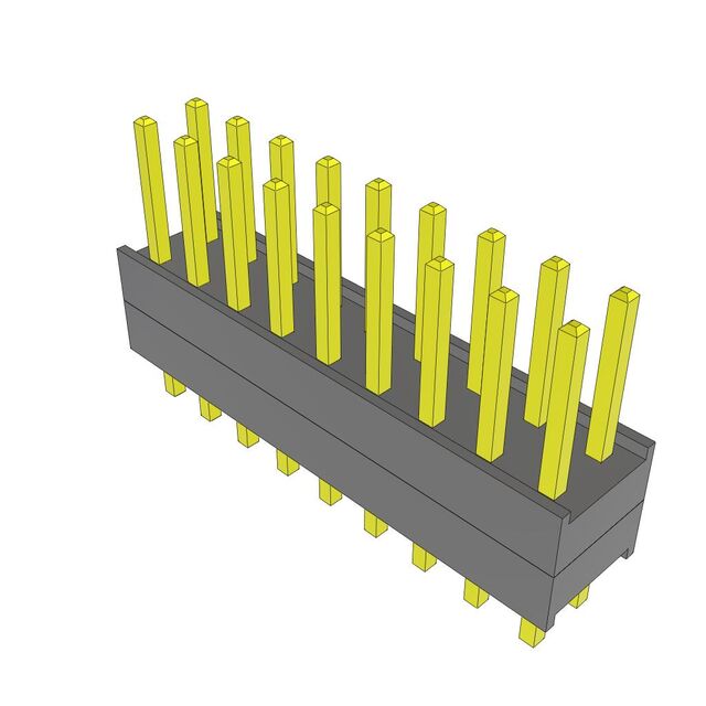 ZW-09-08-G-D-200-100 - ZW-09-08-G-D-200-100