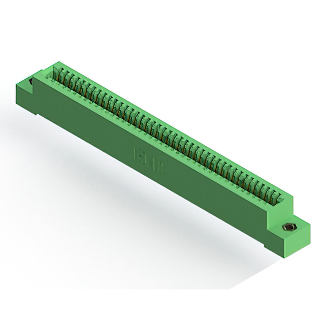 325-041-500-107 - 325-041-500-107