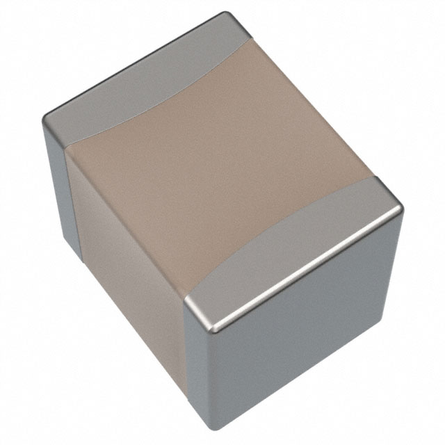 UMF325B7475MMHP - M Series