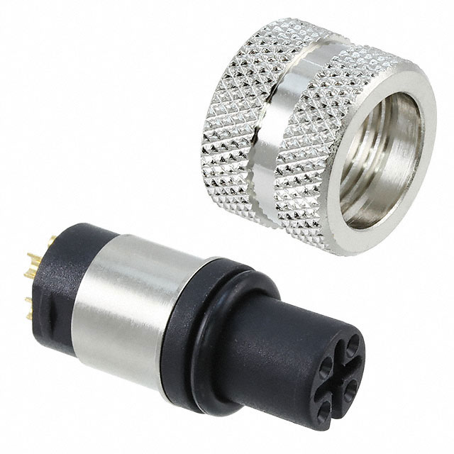 858-004-203RLS4 - 858-004-203RLS4