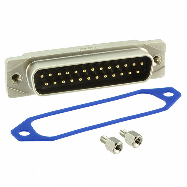 15-006263 - 15-006263