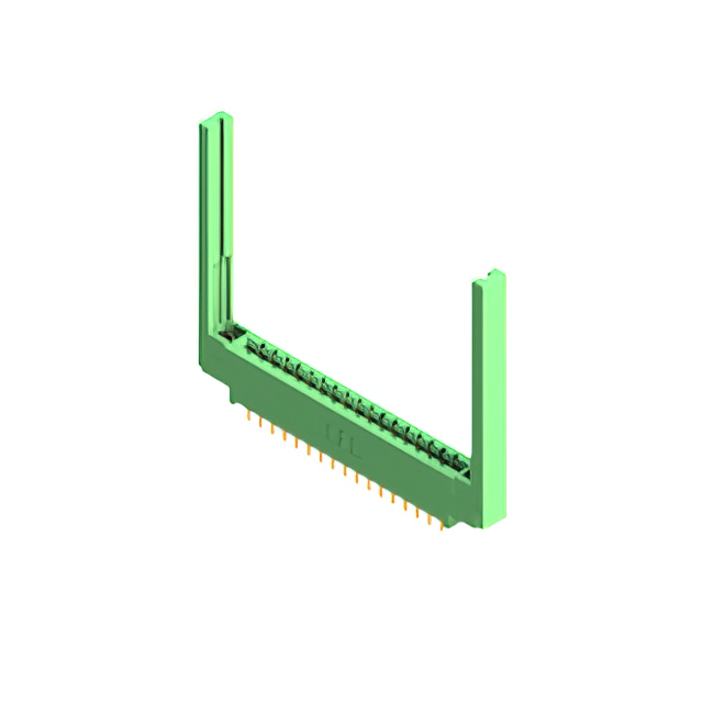 337-034-540-868 - 337-034-540-868