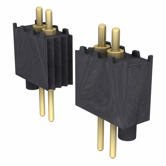 854-22-010-10-001101 - 854-22-0xx-10-001101