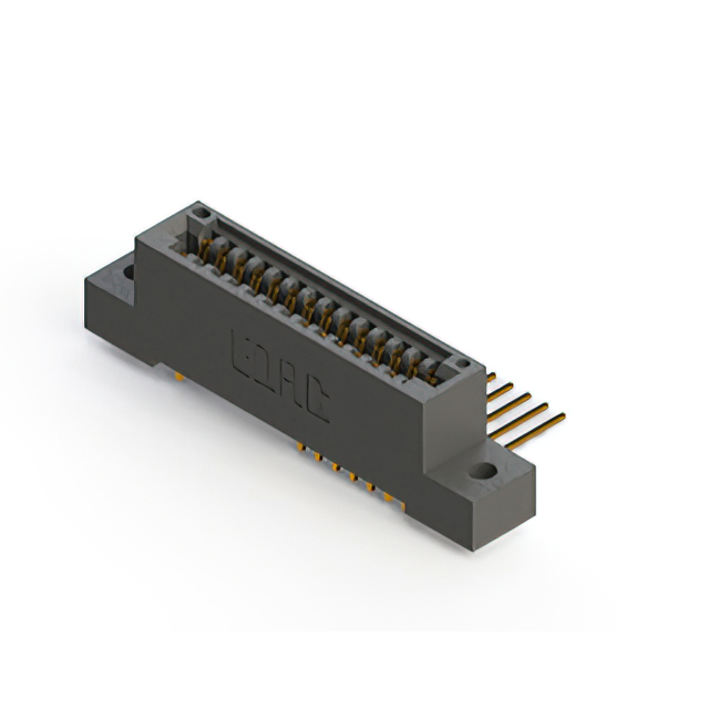 395-028-558-202 - 395-028-558-202