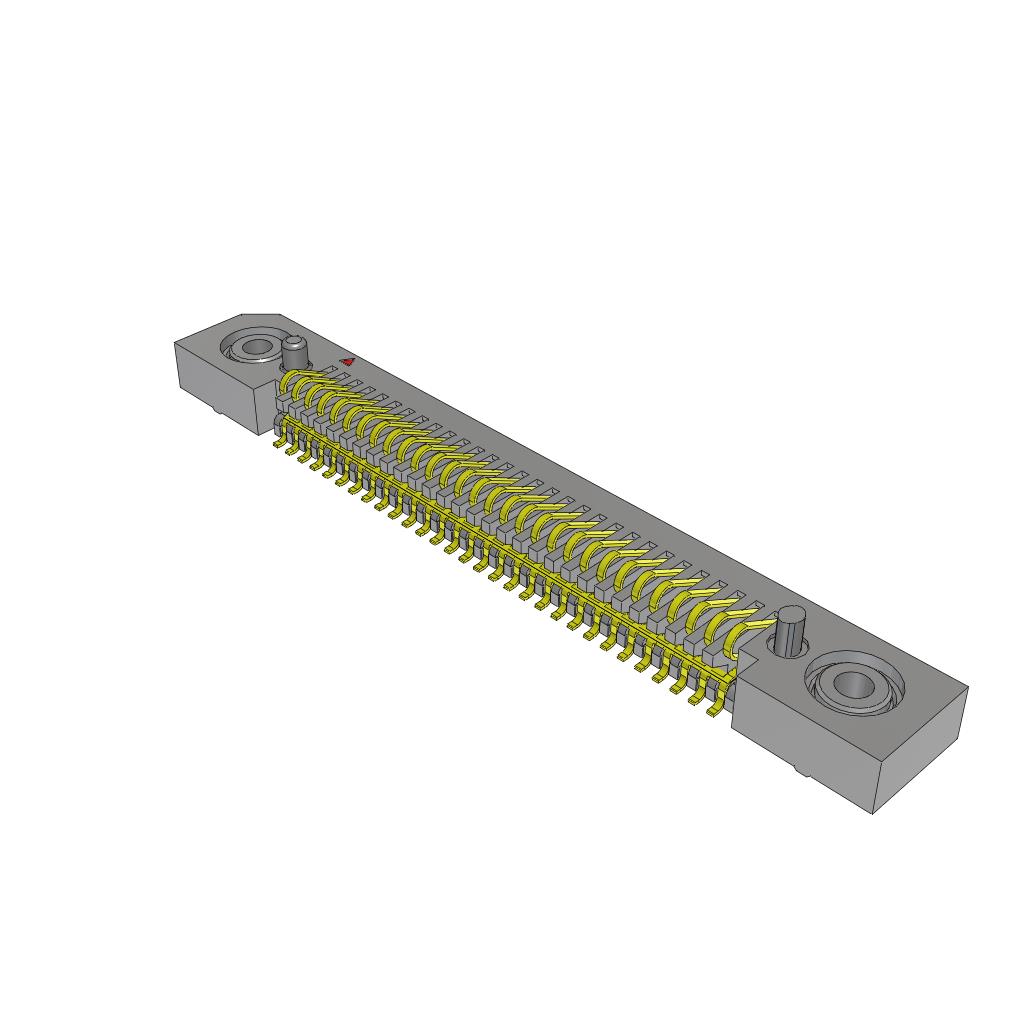 FSI-130-03-G-S-M-AD - FSI-130-03-G-S-M-AD