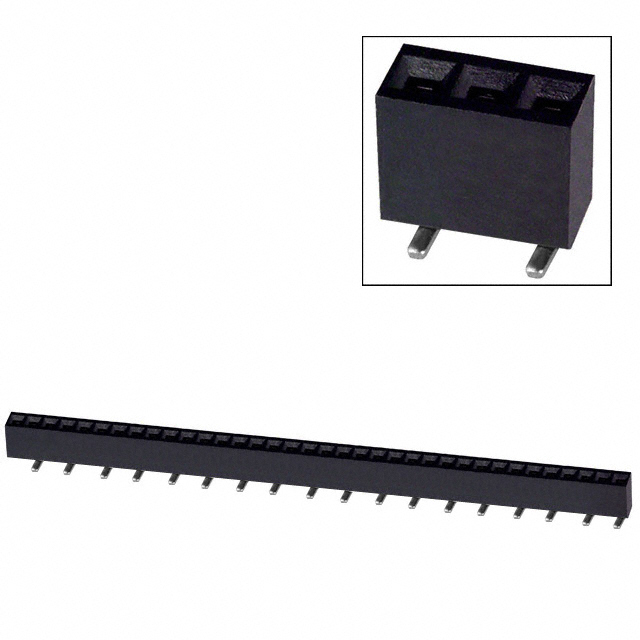 NPTC361KFXC-RC - NPTC361KFXC-RC