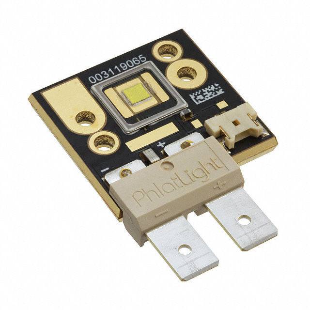 CBT-90-W57H-C11-LA200 - CBT-90 Series