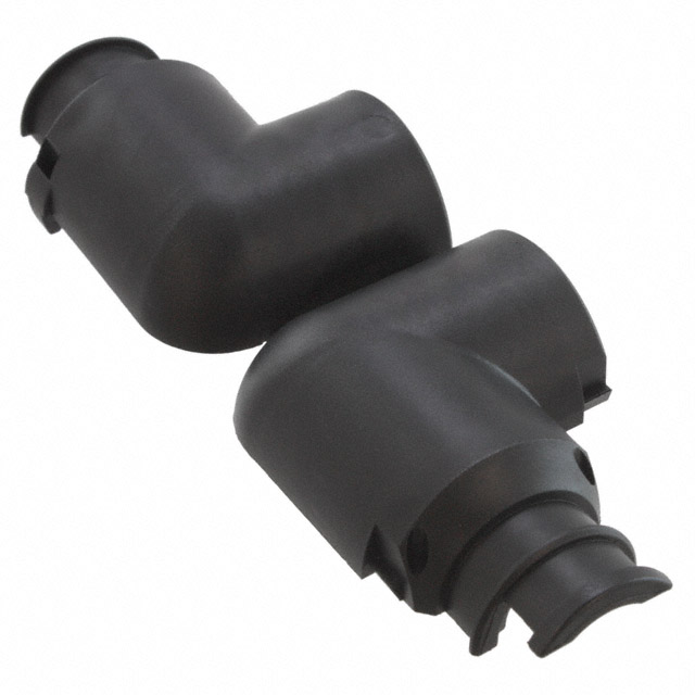 058-8578-101 - 058-8578-101