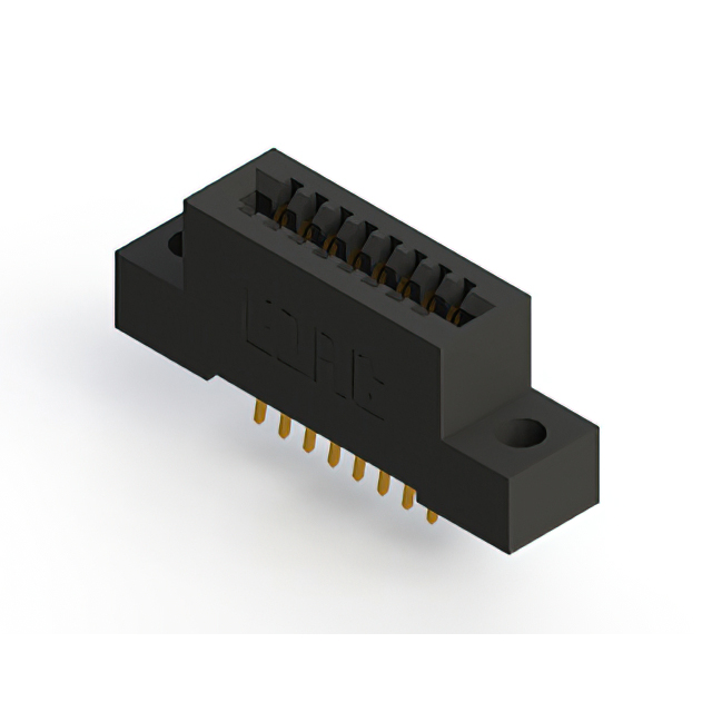 392-016-556-204 - 392-016-556-204