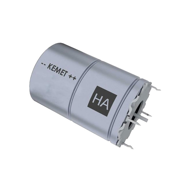 PHH227HKP4360ME4 - PHH227HKL4250ME4