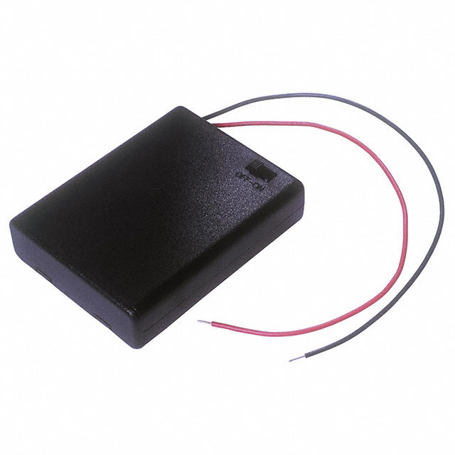 SBH441AS - MFG_SBH441AS