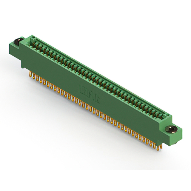 345-074-555-803 - 345-074-555-803