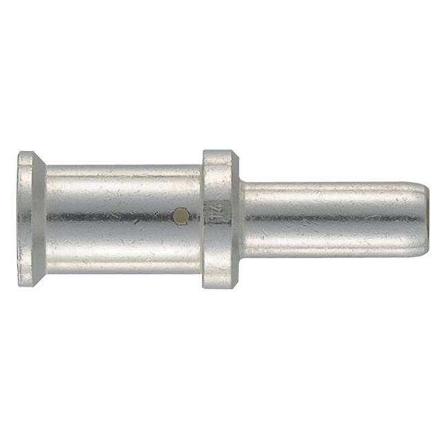 09110006127 - 09110006126