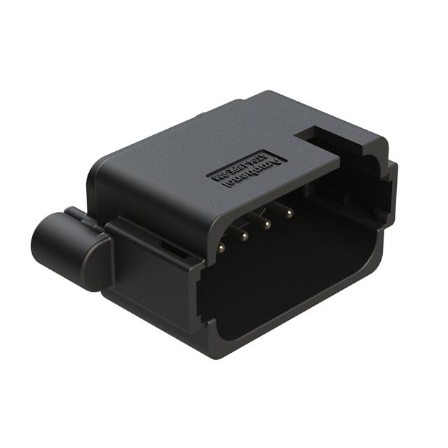 AT04-18PE-BM13BK - MFG_AT04-18PE-BM13BK