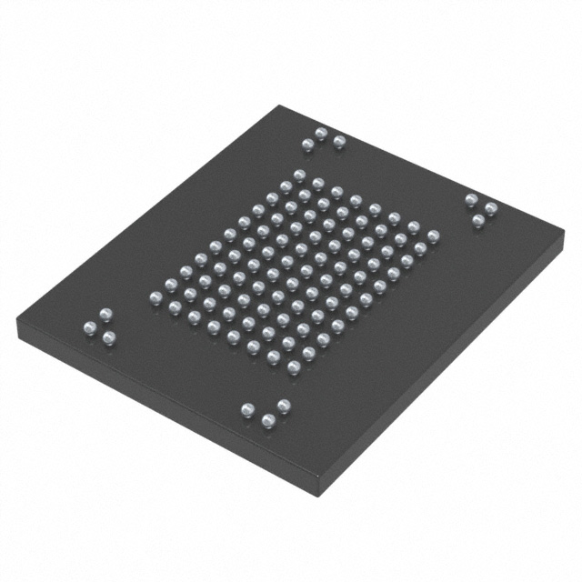 NSEC00K002-ITJ - NSEC00K004-IT