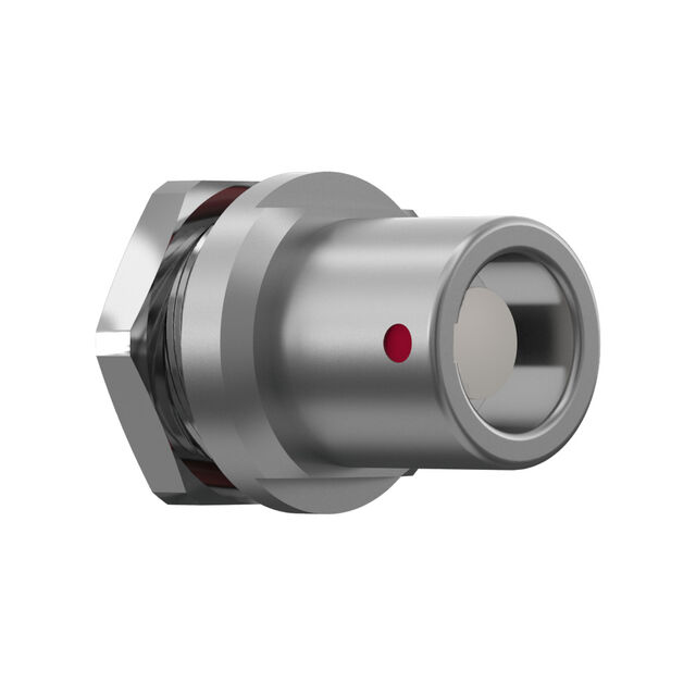 G42B0C-P12LFG0-0000 - G41B0C-P14LCC0-0000