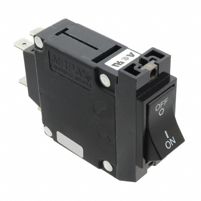 IUGZX4-22467-2 - IUGZX4-22467-2